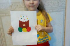 IMG-c9894b0e7bb7ec3ae0162fd31de26959-V
